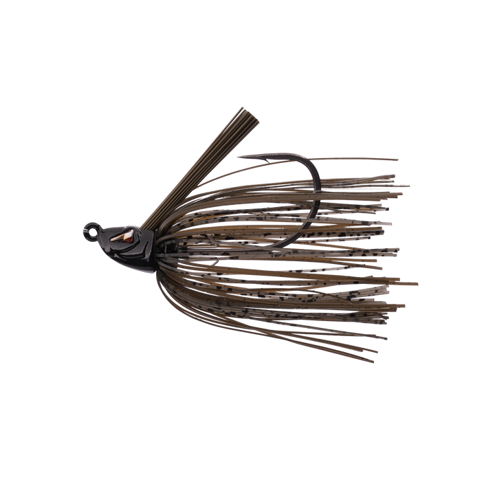 ARK Elite Z-Swimmer swimjig