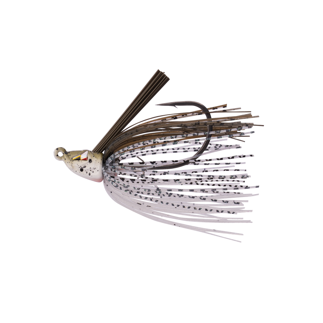 ARK Elite Z-Swimmer swimjig
