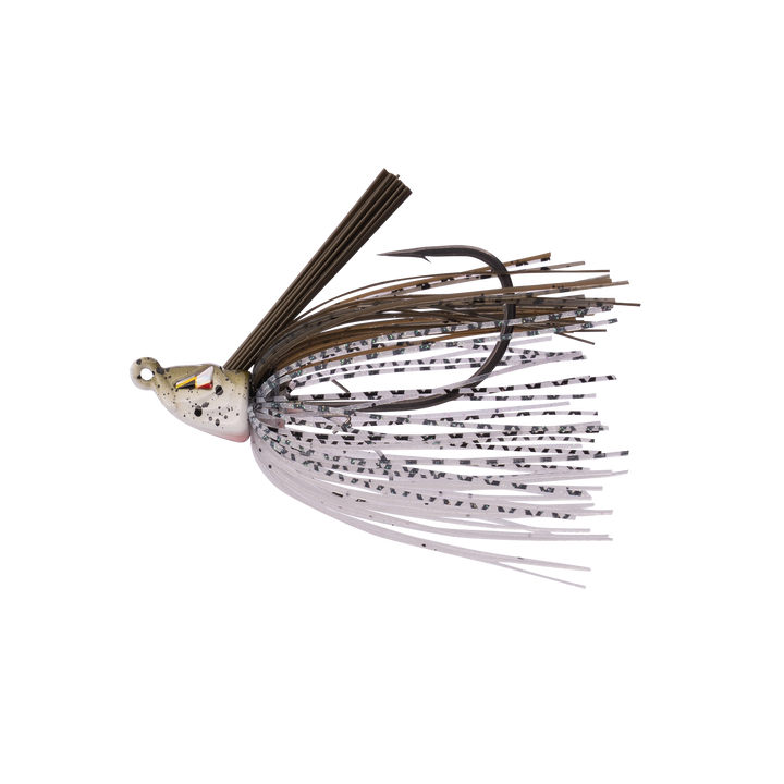 ARK Elite Z-Swimmer swimjig