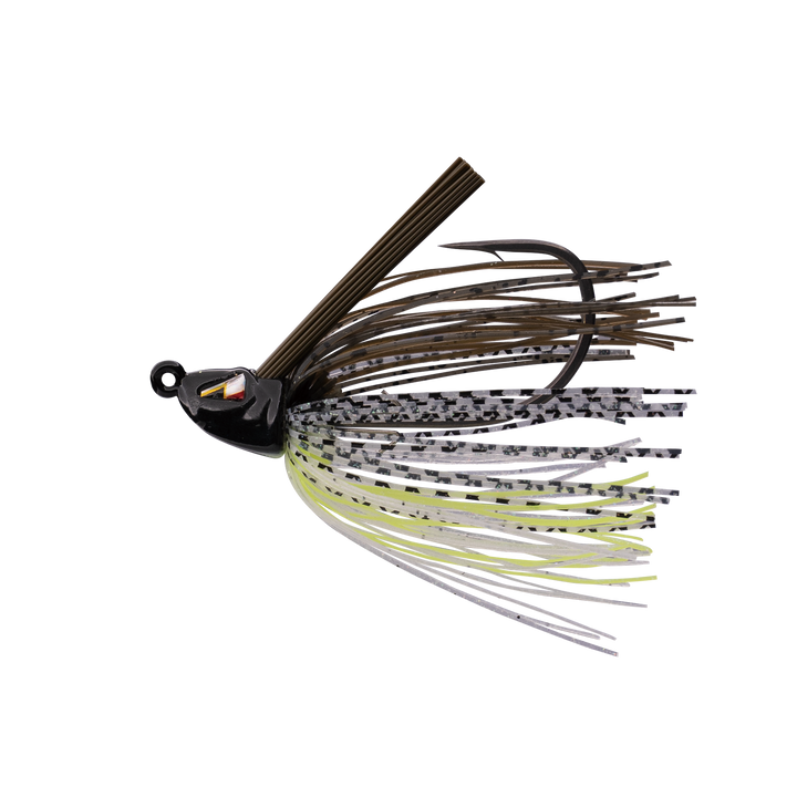 ARK Elite Z-Swimmer swimjig