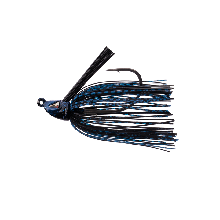 ARK Elite Z-Swimmer swimjig