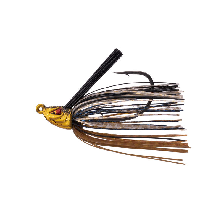 ARK Elite Z-Swimmer swimjig