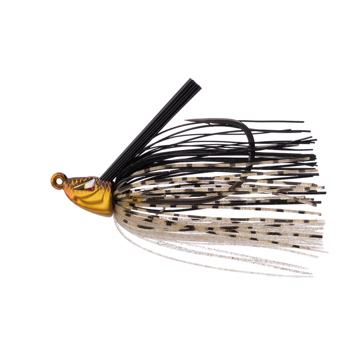 ARK Elite Z-Swimmer swimjig