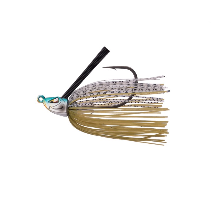 ARK Elite Z-Swimmer swimjig