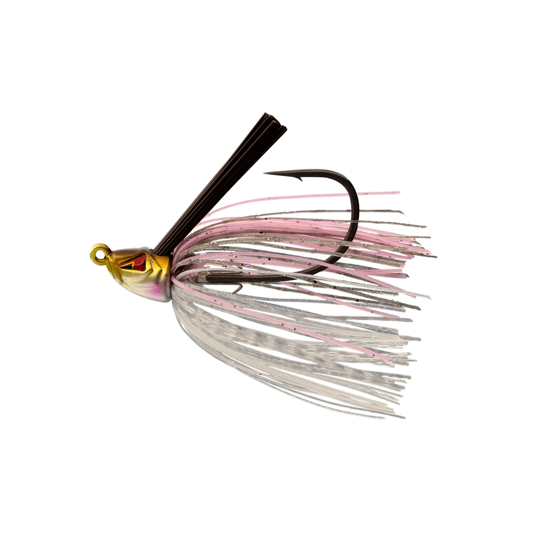ARK Elite Z-Swimmer swimjig