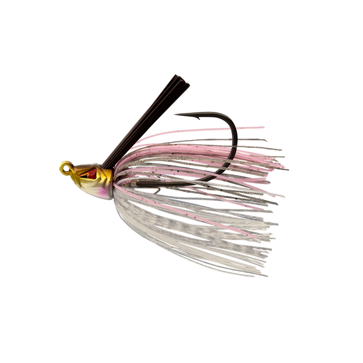ARK Elite Z-Swimmer swimjig
