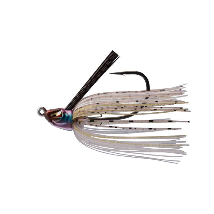 ARK Elite Z-Swimmer swimjig