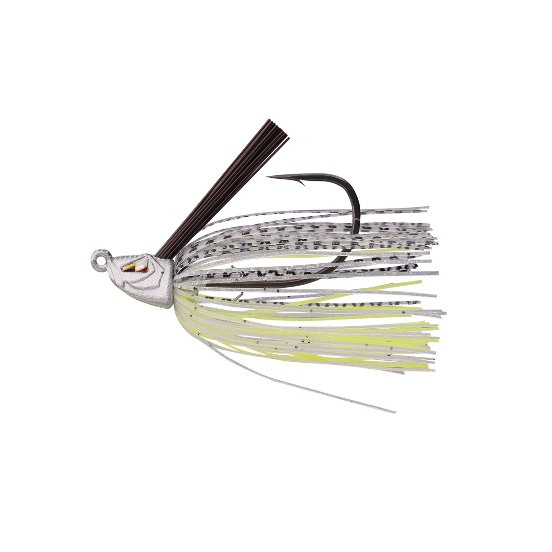 ARK Elite Z-Swimmer swimjig