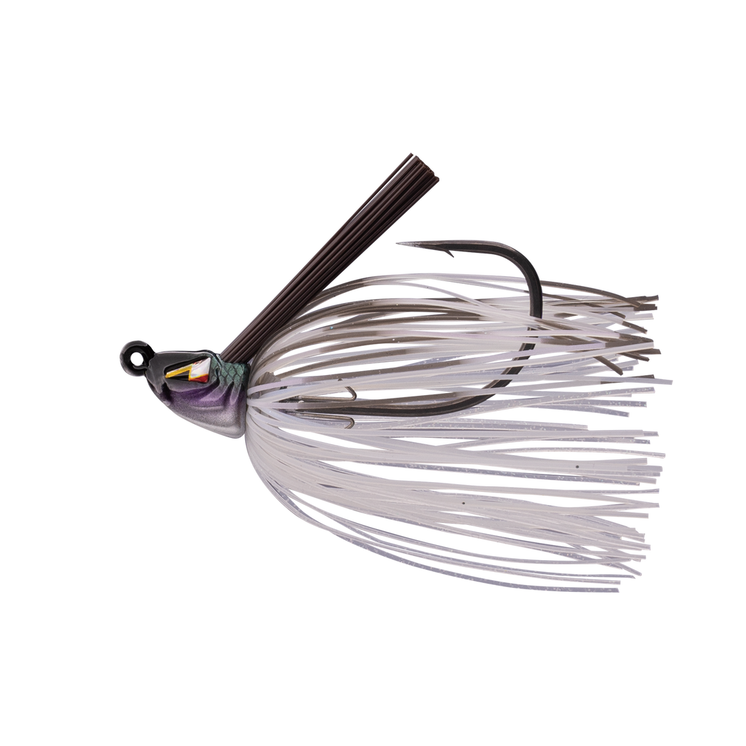 ARK Elite Z-Swimmer swimjig