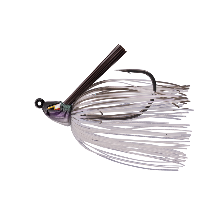 ARK Elite Z-Swimmer swimjig