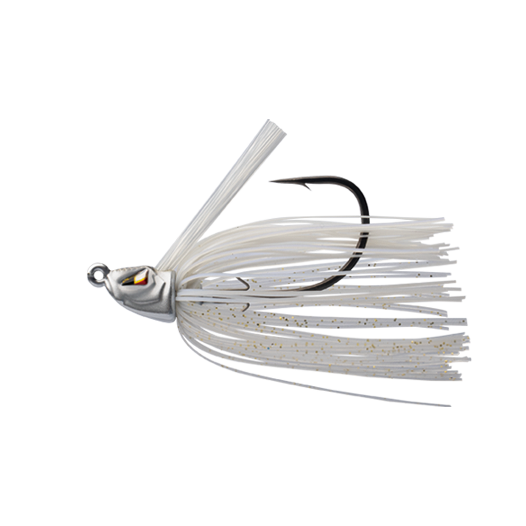 ARK Elite Z-Swimmer swimjig