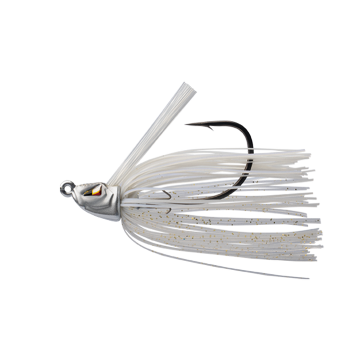 ARK Elite Z-Swimmer swimjig