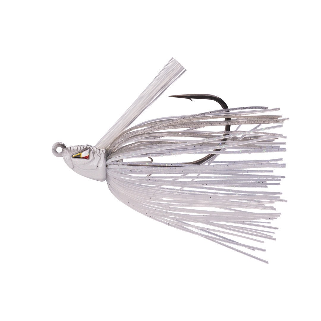ARK Elite Z-Swimmer swimjig