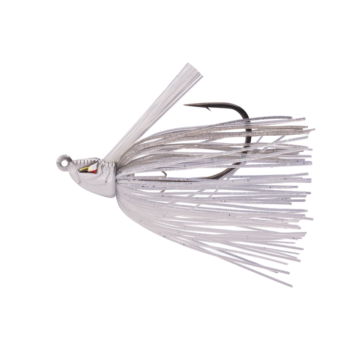 ARK Elite Z-Swimmer swimjig