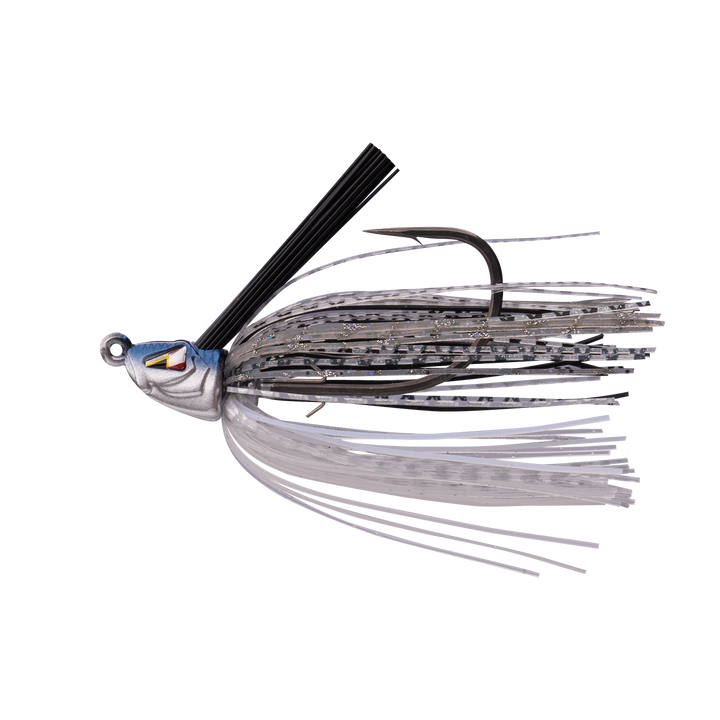 ARK Elite Z-Swimmer swimjig