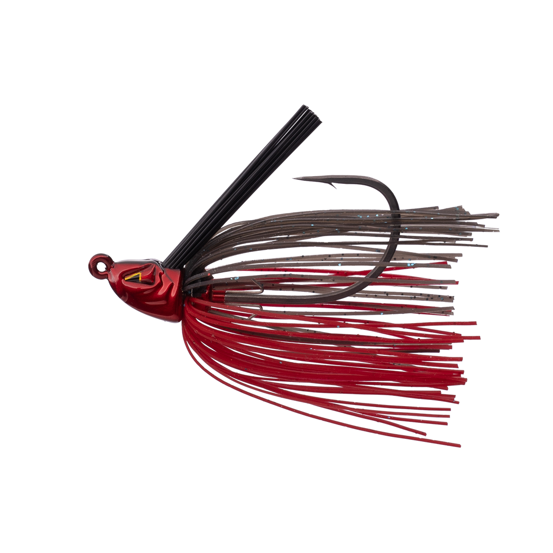 ARK Elite Z-Swimmer swimjig