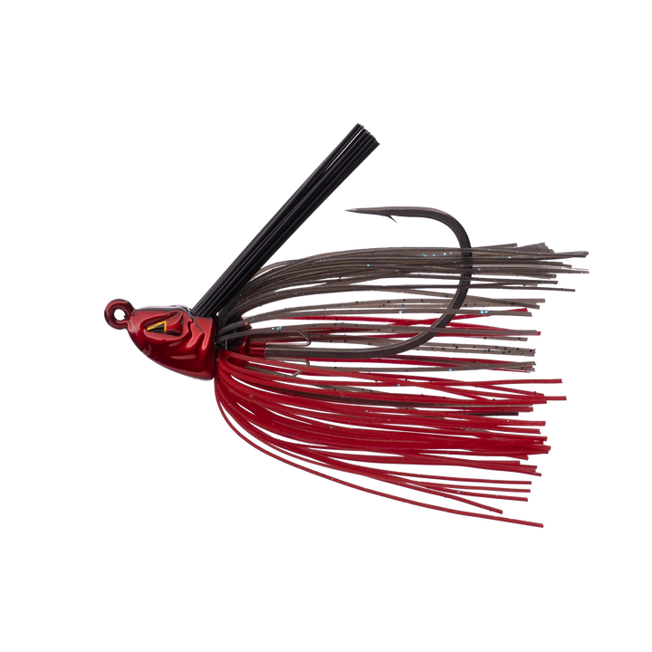 ARK Elite Z-Swimmer swimjig
