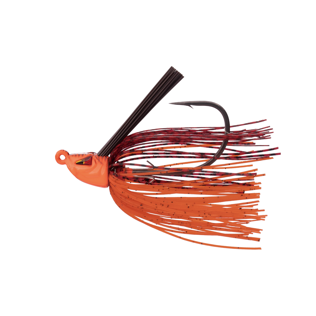 ARK Elite Z-Swimmer swimjig