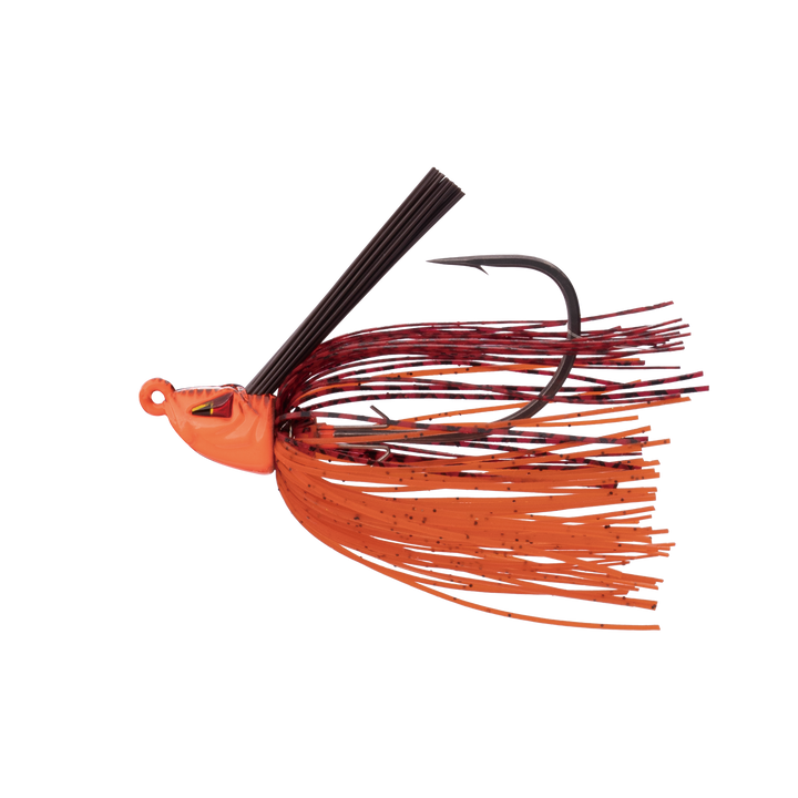 ARK Elite Z-Swimmer swimjig