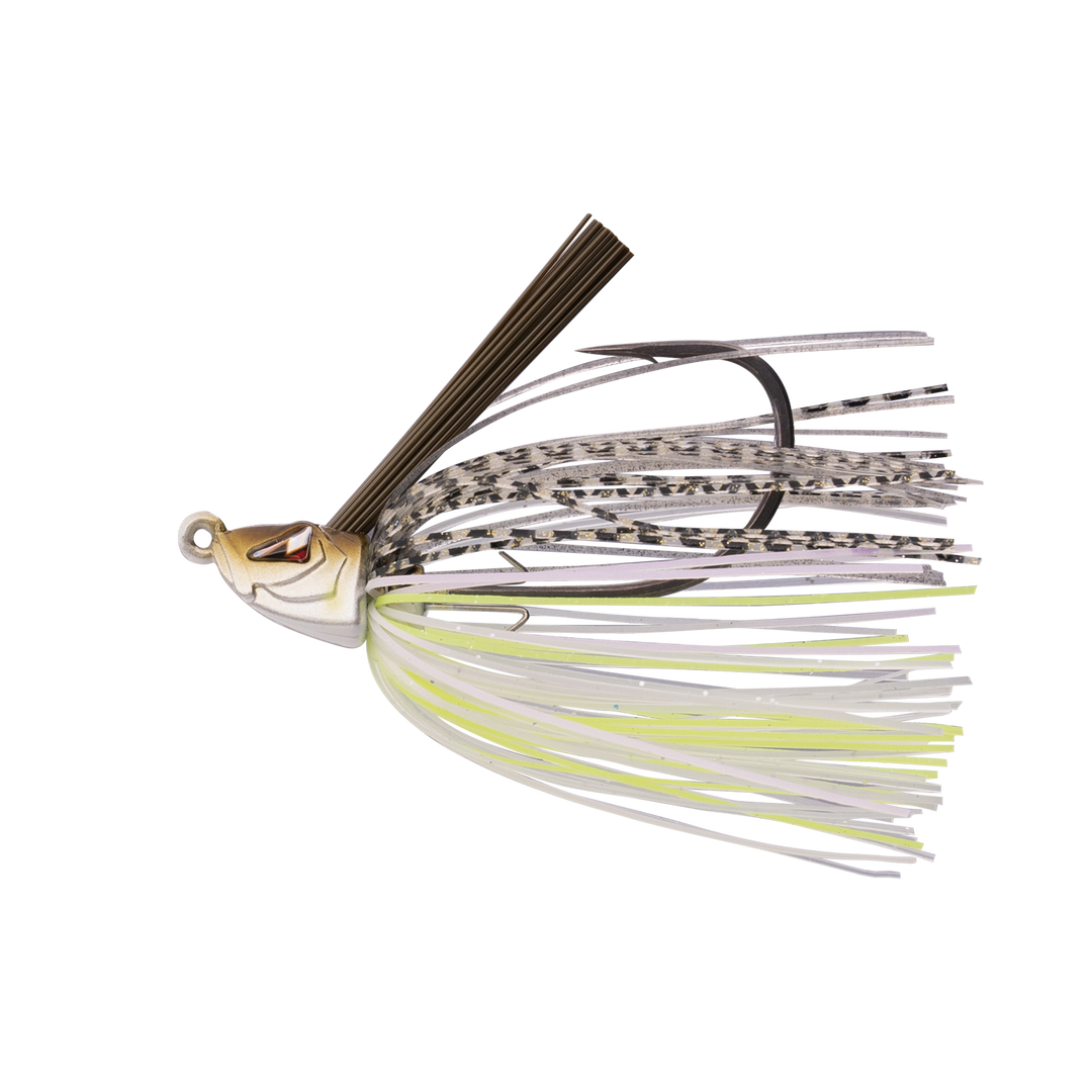 ARK Elite Z-Swimmer swimjig