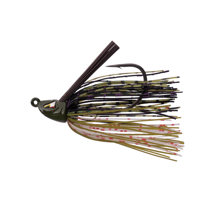 ARK Elite Z-Swimmer swimjig
