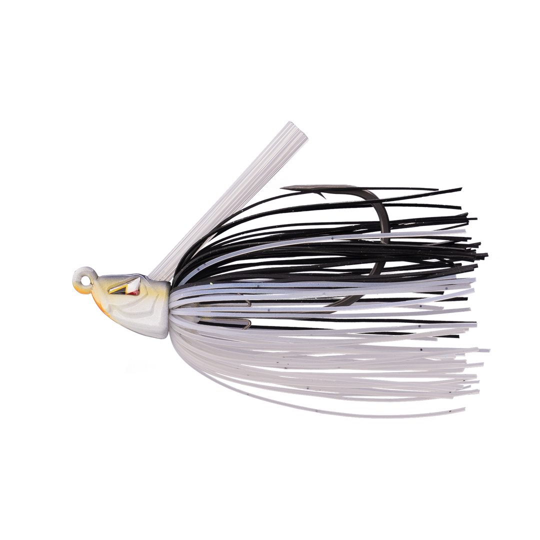 ARK Elite Z-Swimmer swimjig