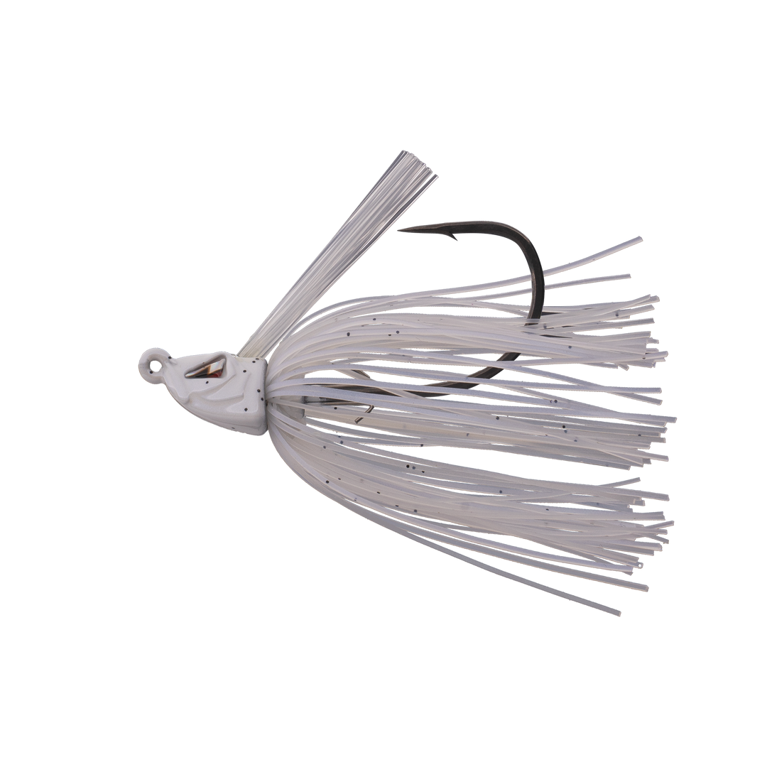 ARK Elite Z-Swimmer swimjig