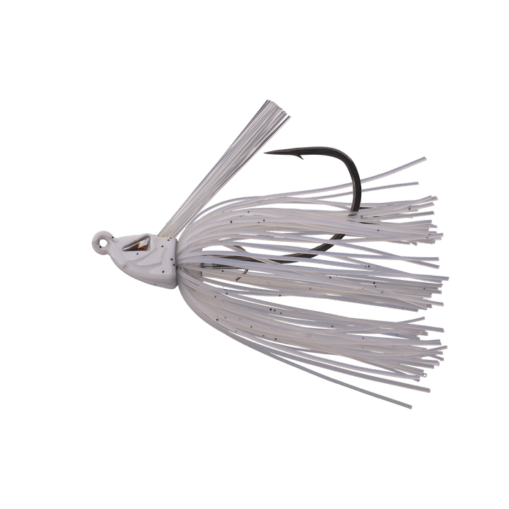 ARK Elite Z-Swimmer swimjig