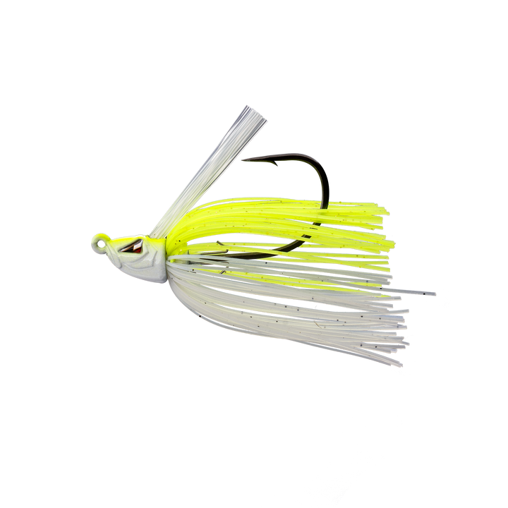 ARK Elite Z-Swimmer swimjig