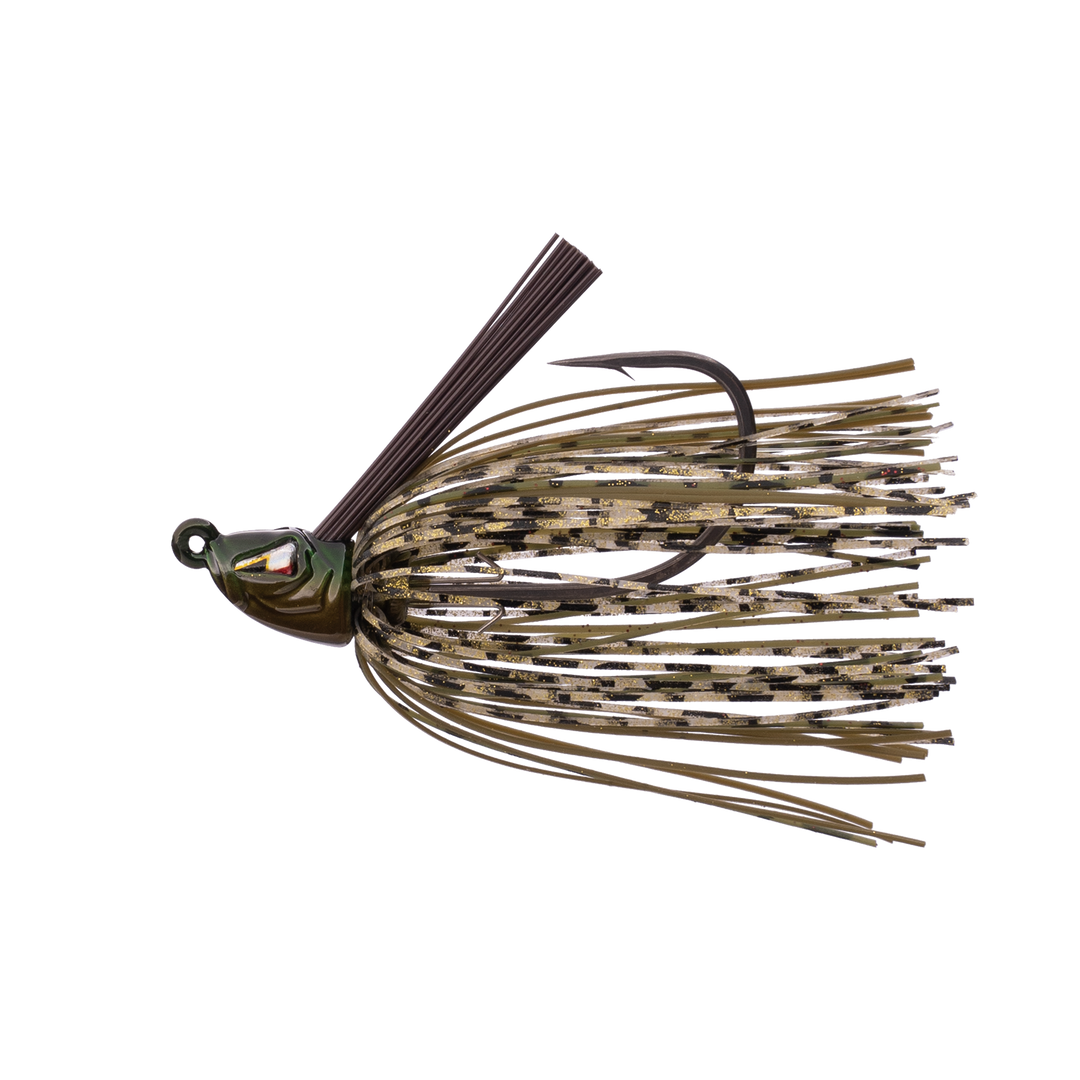 ARK Elite Z-Swimmer swimjig