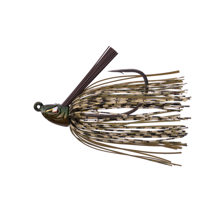 ARK Elite Z-Swimmer swimjig