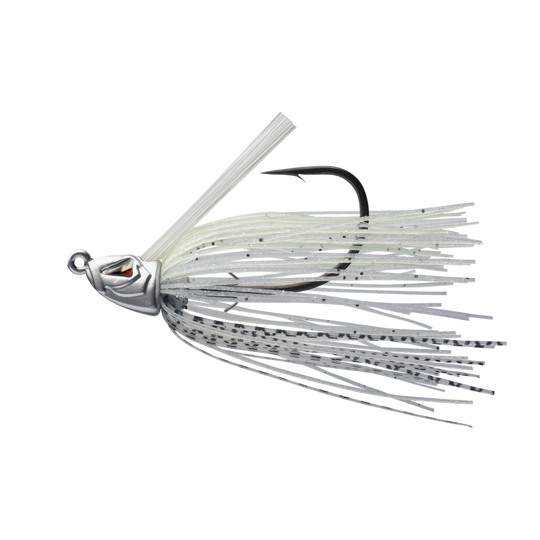 ARK Elite Z-Swimmer swimjig