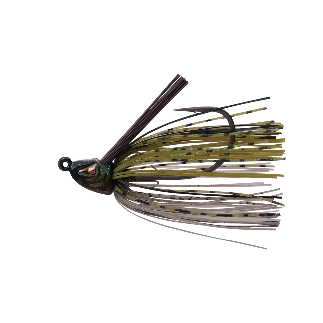 ARK Elite Z-Swimmer swimjig