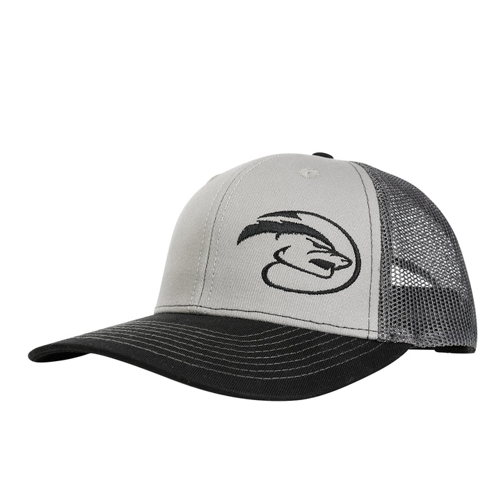 Team ARK Snapback Hat