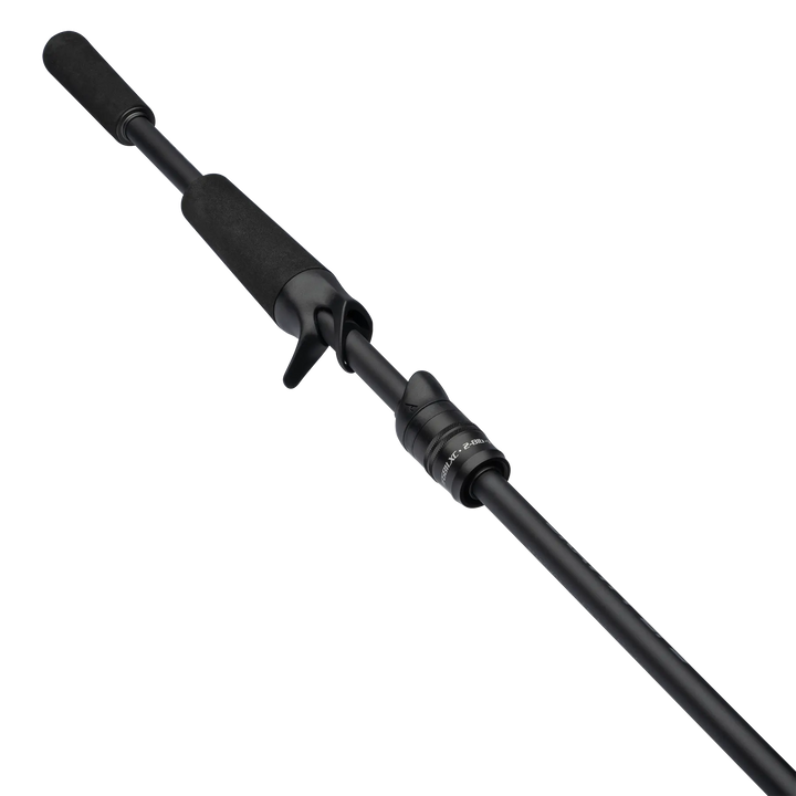 Gravity Bass Finesse Series Rod
