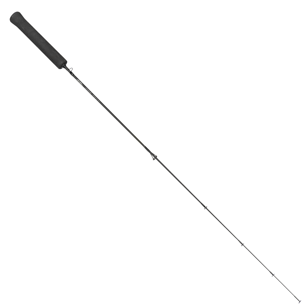 ARK Fishing Core 28