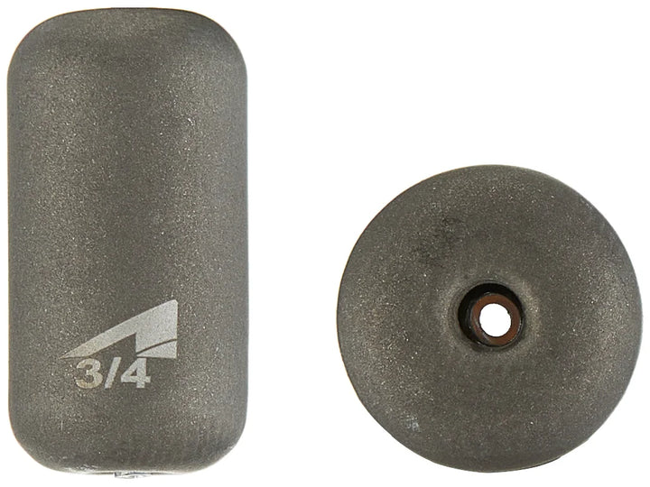 Carolina Weights