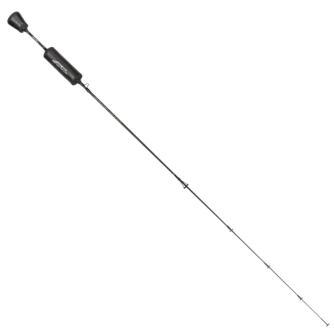 best fly fishing poles Best trout fishing rods  Trout Mastery