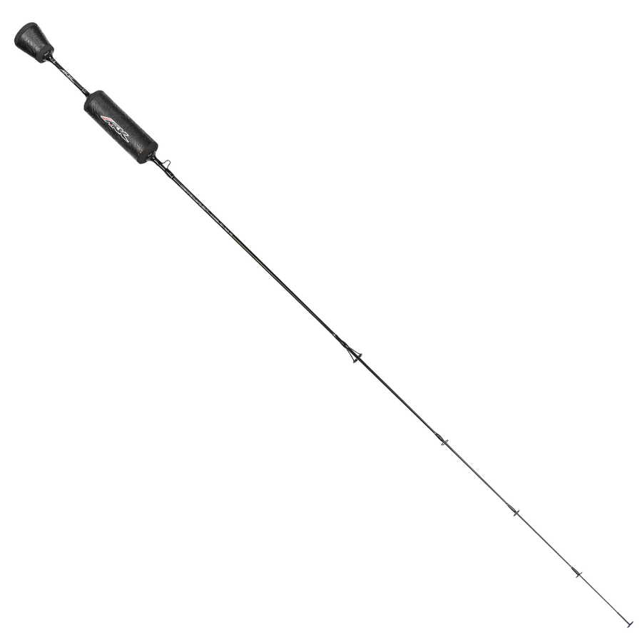 Catalyzer Series Ice Rod