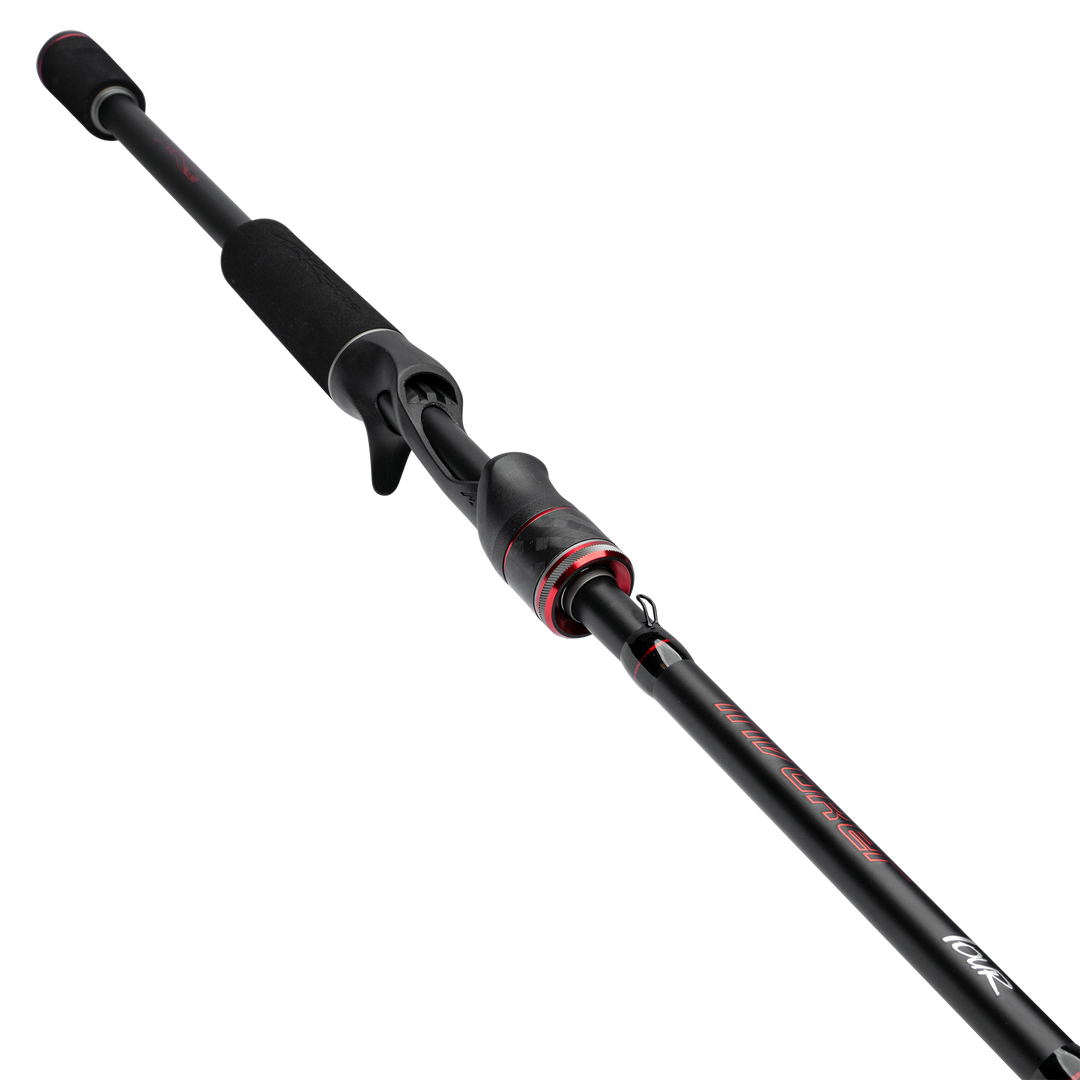Invoker Tour Series Casting Rod
