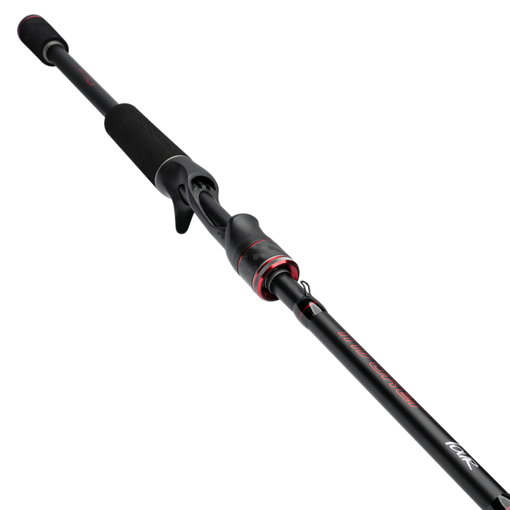 Invoker Tour Series Casting Rod