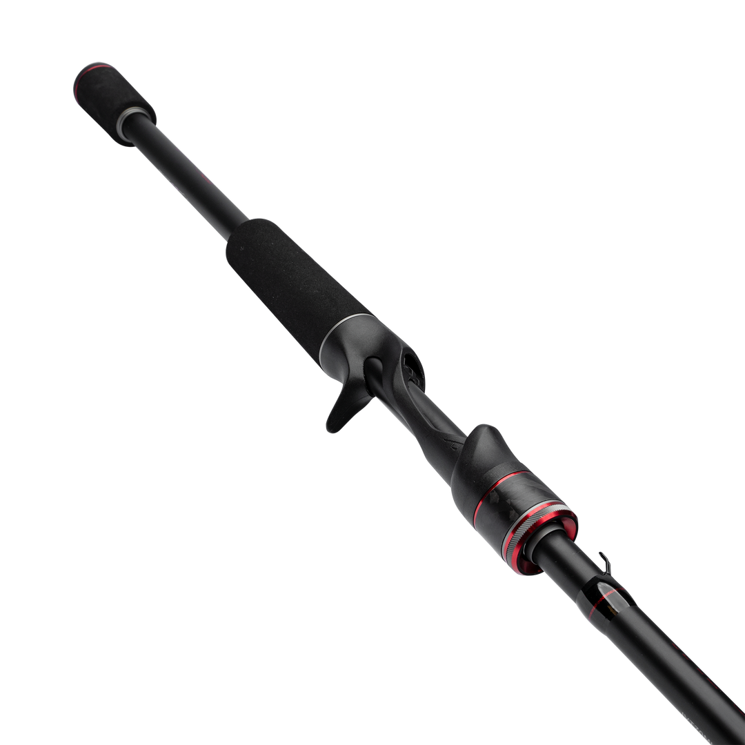 Invoker Tour Series Casting Rod