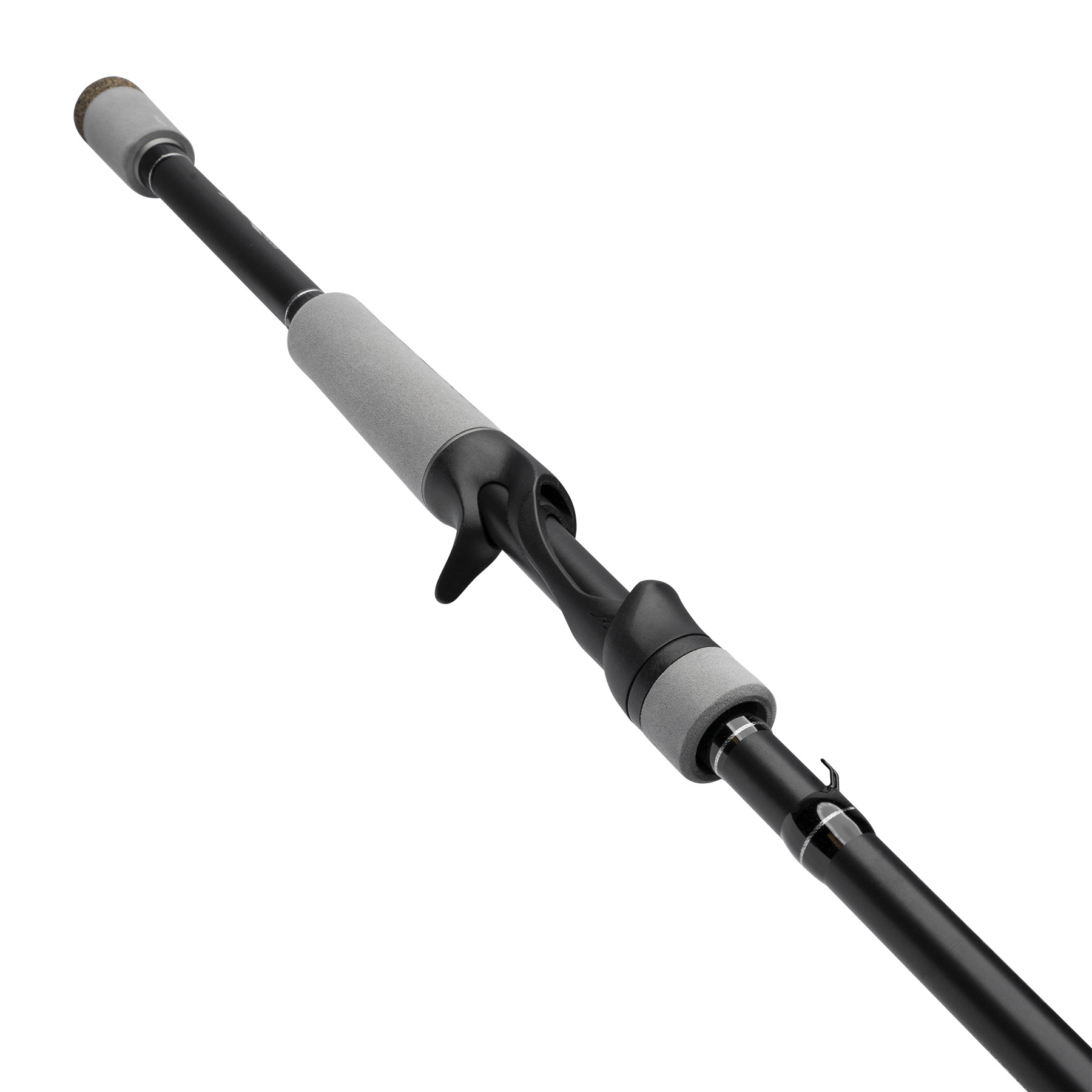 DSC06505_cf329037-5152-4c0b-