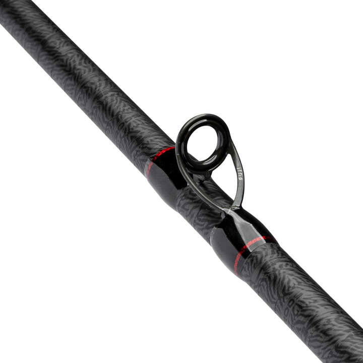 Invoker Tour Series Casting Rod