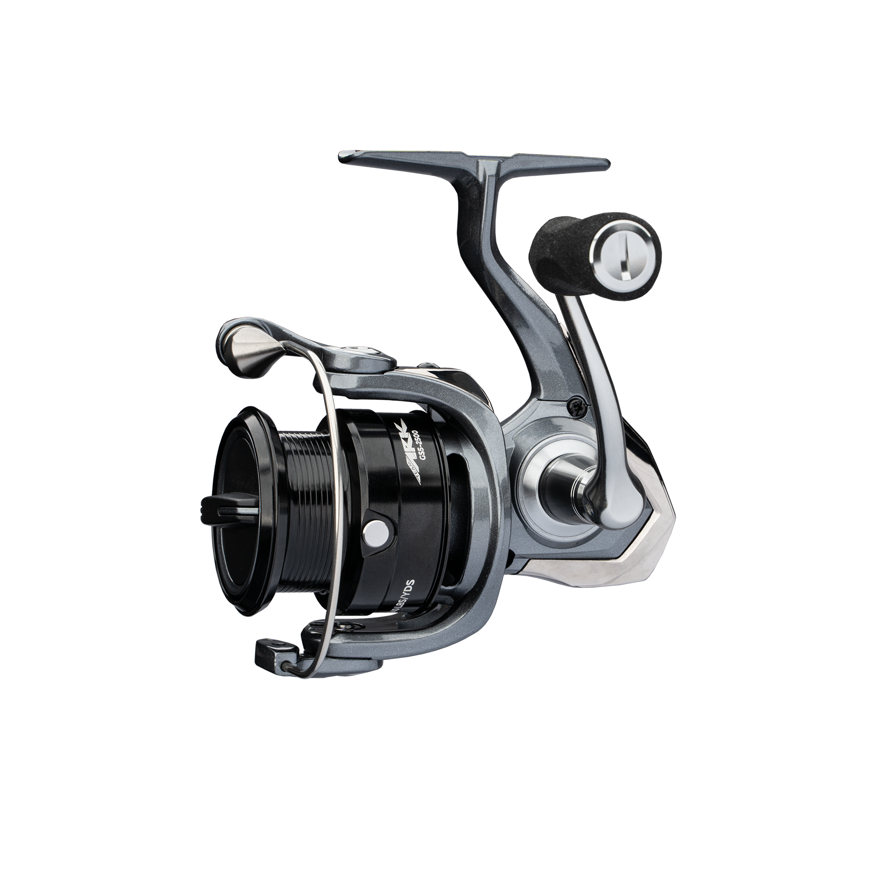 Gravity GS5 Spinning Reel Gravity GS5 Spinning Reel