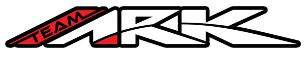 ARKFishing logo