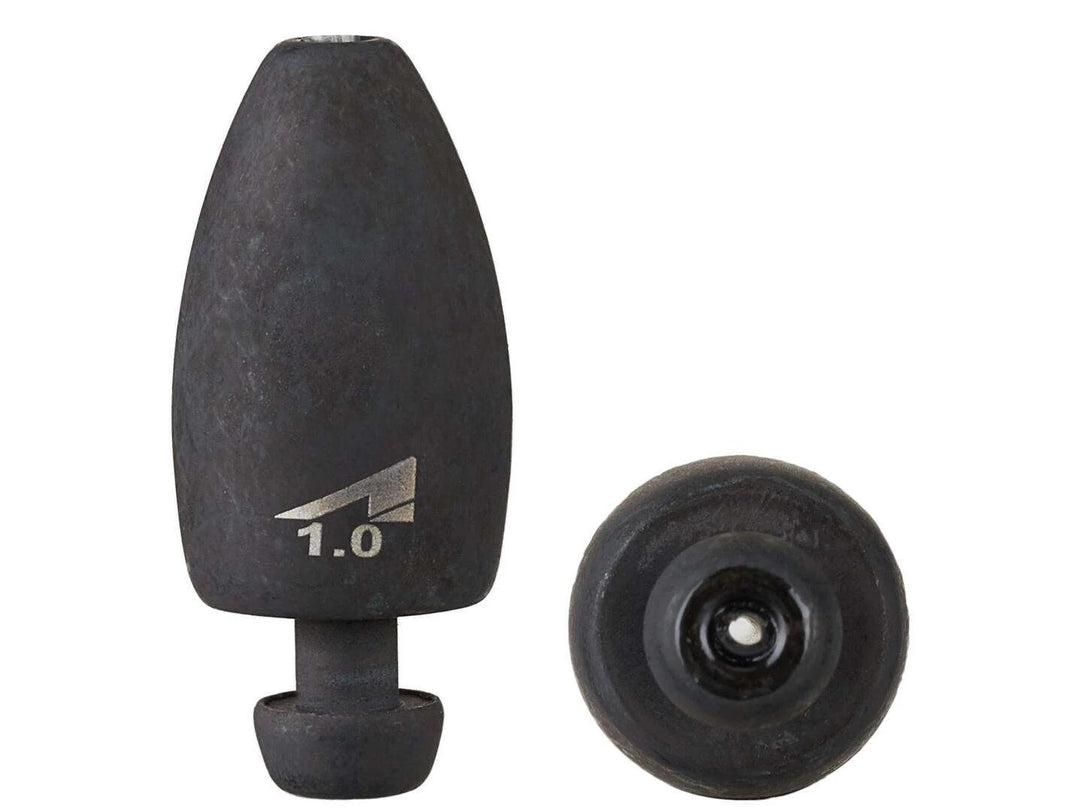 Punching Weights - With Insert