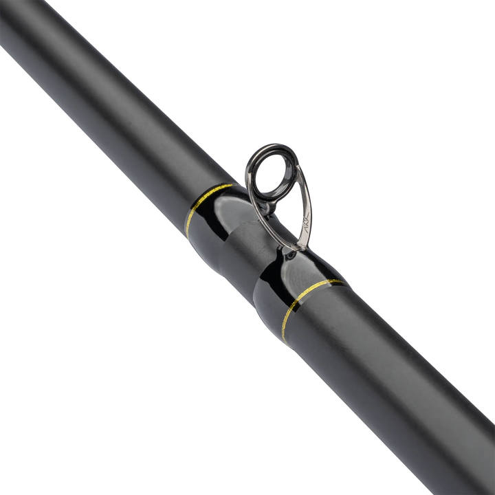 Sniper II Series Casting Rod