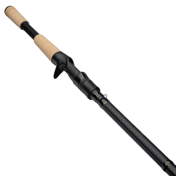 Sniper II Series Casting Rod