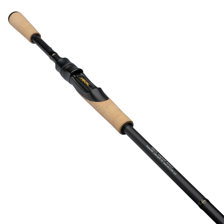 Sniper II Series Spinning Rod